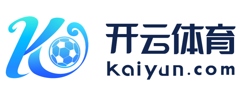 湖南省株洲市世界杯官网官方网站